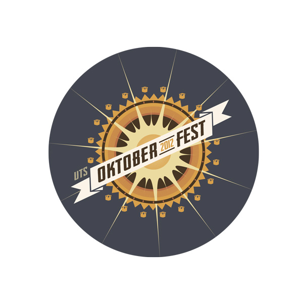 Oktoberfest-logo_circle