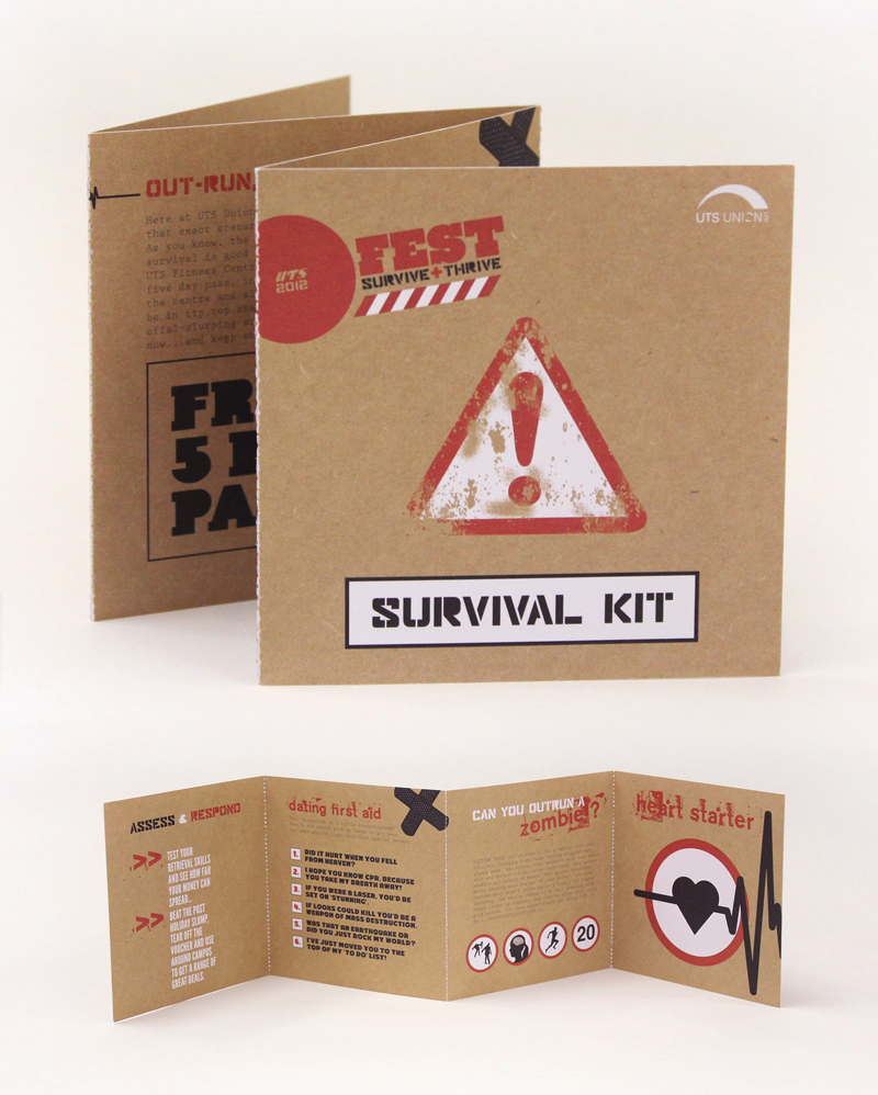 Survival-Kit-printed