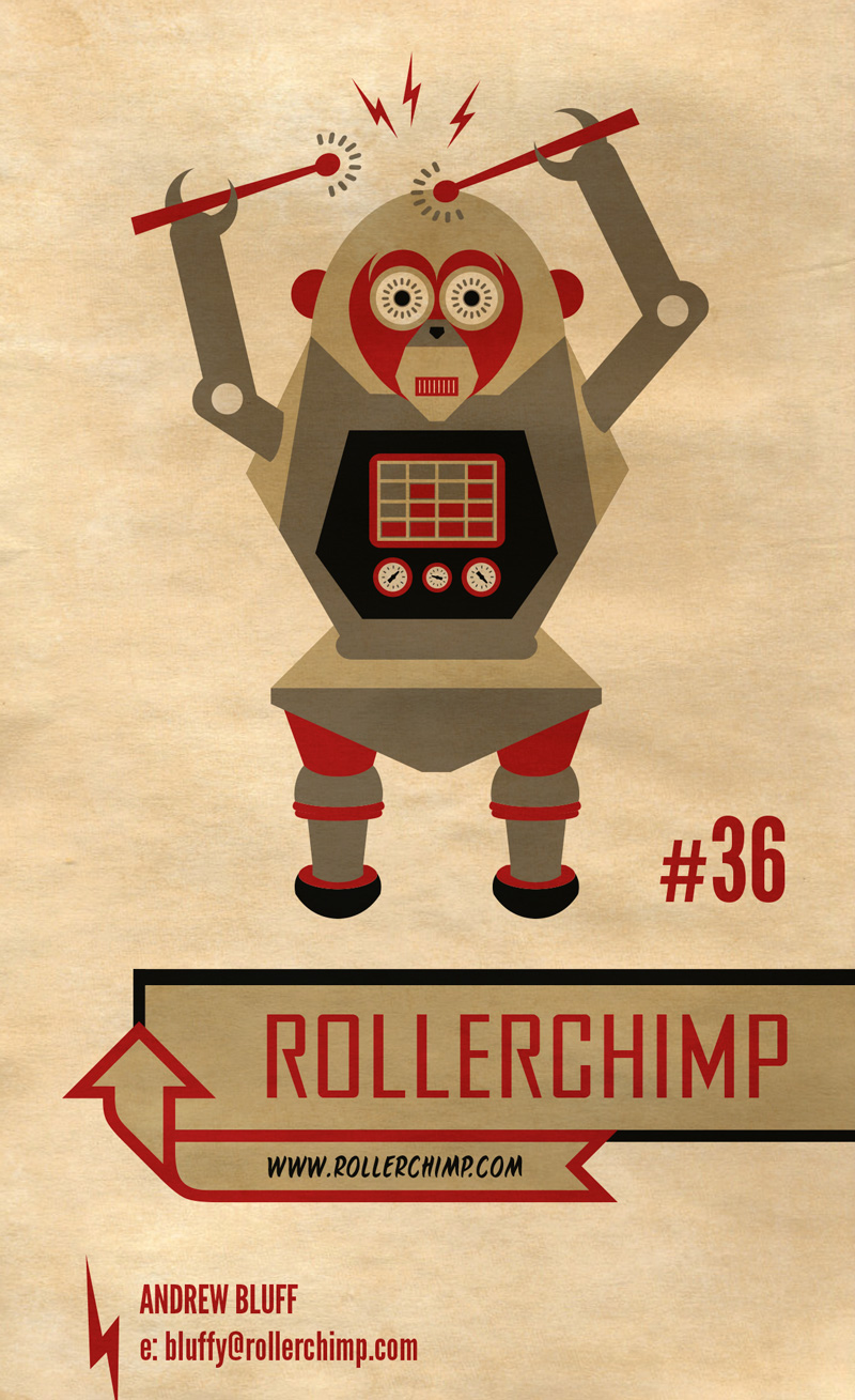Rollerchimp-business-card-800