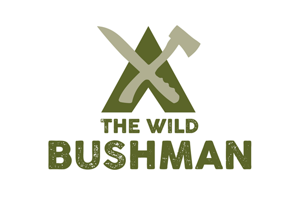 The Wild Bushman